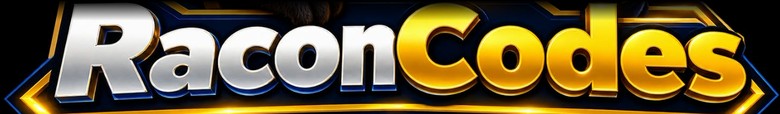 RaccoonCodes logo